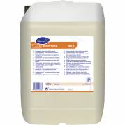 T&Atilde;&cedil;jvask, Diversey CLAX Profi Forte 36C1, 20 l, flydende, hvidt, uden farve, med parfume