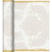 Kuvertl&Atilde;&cedil;ber, Dunicel Royal, 2400x40cm, hvid *Denne vare tages ikke retur*