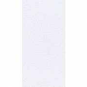 Middagsserviet, Duni, 3-lags, 1/8 fold, 40x40cm, hvid, nyfiber *Denne vare tages ikke retur*