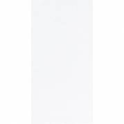 Middagsserviet, Dunilin, 1/8 fold, 48x48cm, hvid, airlaid *Denne vare tages ikke retur*