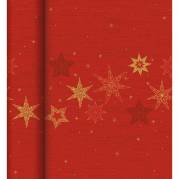 Kuvertl&Atilde;&cedil;ber, Dunicel, 24x0,4m, r&Atilde;&cedil;d *Denne vare tages ikke retur*