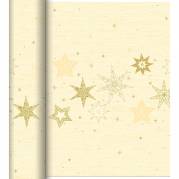 Kuvertl&Atilde;&cedil;ber, Dunicel, 24x0,4m, buttermilk *Denne vare tages ikke retur*