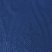 Middagsserviet, Duni Elegance Lily, 1/4 fold, 40x40cm, m&Atilde;&cedil;rkebl&Atilde;&yen;, airlaid *Denne vare tages ikke retur*