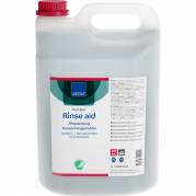 Afsp&aelig;nding, ABENA Puri-Line, 5 l, uden farve og parfume