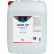 Afsp&aelig;nding, ABENA Puri-Line, 20 l, uden farve og parfume
