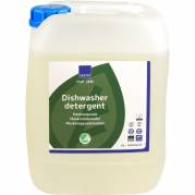 Maskinopvask, ABENA Puri-Line, 10 l, alusikker, uden klor, farve og parfume