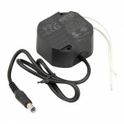 Powerpack In, Hagleitner, 40cm, str&oslash;mkabel og str&oslash;mforsyning