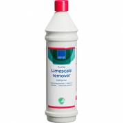 Kalkfjerner, ABENA Puri-Line, 1 l, uden farve og parfume