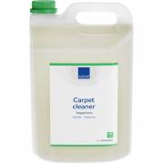 T&aelig;pperens, ABENA, 5 l, uden farve, med parfume