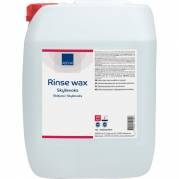 Skyllevoks, ABENA, 10 l, uden farve og parfume