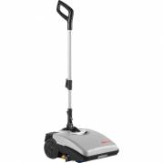 Gulvvasker, Igea, Lithium-Ion, walk-behind, 1,2/1, 340 mm *Denne vare tages ikke retur*