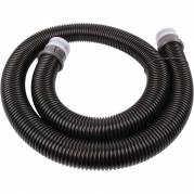 St&oslash;vsugerslange, Diversey TASKI Aero, BP, 150cm *Denne vare tages ikke retur*