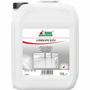 Vaskepolish, Tana Professional LONGLIFE B250, 10 l, halvblank, uden farve, med parfume