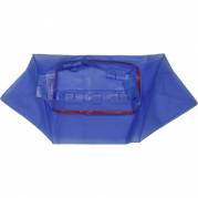 Reservedel, Diversey TASKI, Swingo 2500, tankpose til rentvands beholder *Denne vare tages ikke retur*