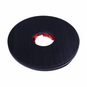 Rondelholder, Vispa EVO, 14", &Oslash;355mm *Denne vare tages ikke retur*