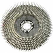 B&oslash;rste, Diversey TASKI, XP-R, til h&aring;rde gulve *Denne vare tages ikke retur*