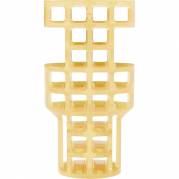 Duftrefill, Vectair V-Air Flow, citrus, mango