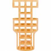 Duftrefill, Vectair V-Air Flow, bergamot, sandalwood