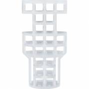 Duftrefill, Vectair V-Air Flow, ice cool