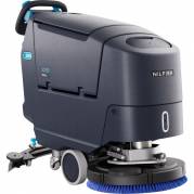 Gulvvasker, Nilfisk, SC550, Lithium-Ion, 50/50 L, 530 mm *Denne vare tages ikke retur*