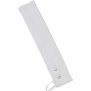 Interi&oslash;rh&aring;ndmoppe, Vileda MicroIntensive L Cover, KAT4,5,6,7,8,9 *Denne vare tages ikke retur*