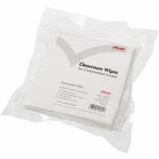 Reng&oslash;ringsklud, Vileda EvoControl 200, CE, 23x23cm, KAT6,7,8,9 *Denne vare tages ikke retur*