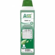 Gulvpleje, Green Care Professional TAWIP Neo, 1 l, med polymerer, farve og parfume