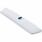 T&oslash;rmoppe, Vileda SanTech, KAT5 *Denne vare tages ikke retur*