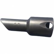 Kobling, Diversey TASKI, Aero BP, mellem r&oslash;rb&oslash;jning og slange *Denne vare tages ikke retur*