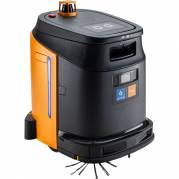 Robotgulvvasker, Diversey TASKI, Phantas 1.3, 10/11 l, 33 cm *Denne vare tages ikke retur*