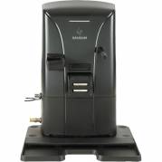 Ladestation, Diversey TASKI,  Phantas 1.3, workstation, automatisk t&oslash;mning og p&aring;fyldning *Denne vare tages ikke retur*