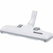 Turbomundstykke, Makita, 305mm, &Oslash;28mm *Denne vare tages ikke retur*