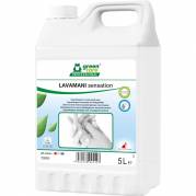 H&aring;nds&aelig;be, Green Care Professional LAVAMANI sensation, 5000 ml, uden farve, med parfume
