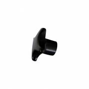 Reservedel, Diversey TASKI, Swingo 955, stjerneknob M10 *Denne vare tages ikke retur*