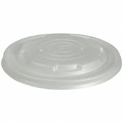 L&Atilde;&yen;g, &Atilde;&tilde;11,5cm, hvid, PLA, snap-on, rund, til World Art b&Atilde;&brvbar;ger