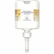 Hudlotion, Tork S2 Premium, 480 ml, uden farve og parfume