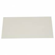 Pergament-ark, ABENA Cater-Line, 21x11cm, bleget, papir/virgin, 1/24 ark, 5545 ark/pk., Premium