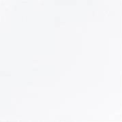 Middagsserviet, Dunilin, 1/4 fold, 48x48cm, hvid, airlaid *Denne vare tages ikke retur*