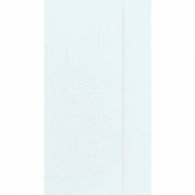 Dispenserserviet, Duni, 1-lags, nova fold, 33x32cm, hvid, nyfiber *Denne vare tages ikke retur*