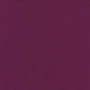 Middagsserviet, ABENA Gastro, 1/4 fold, 40x40cm, aubergine, airlaid