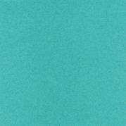 Middagsserviet, ABENA Gastro, 1/4 fold, 40x40cm, turkis, airlaid