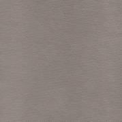 Middagsserviet, ABENA Gastro, 1/4 fold, 40x40cm, gr&aring;, airlaid