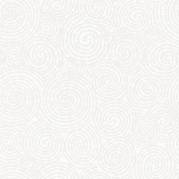 Middagsserviet, Meet, 1/4 fold, 40x40cm, hvid, airlaid