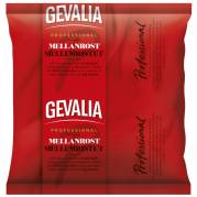 Kaffe, Gevalia Professionel, formalet, 500 g