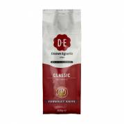 Kaffe, formalet, 500 g