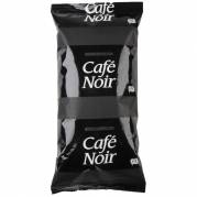 Kaffe, Caf&Atilde;&copy; Noir, formalet, 500 g