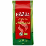 Kaffe, Gevalia Professionel, formalet, &Atilde;&cedil;kologisk, 400 g