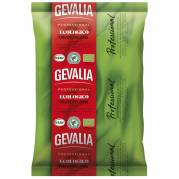 Kaffe, Gevalia Professionel &Atilde;&tilde;kologisk, formalet, 175 g