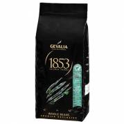 Kaffe, Gevalia 1853 Professionel, helb&Atilde;&cedil;nner, 1 kg *Denne vare tages ikke retur*