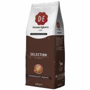 Kaffe, formalet, 400 g